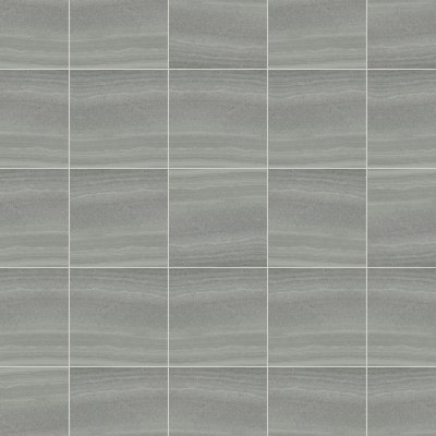 Qualis Ceramica Davenport 13x13 Mica - Grid
