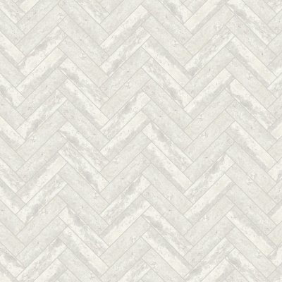 Qualis Ceramica Saturnia 3x12 SB Roman Matte - Herringbone