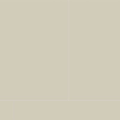Qualis Ceramica Monoforma 48x110 Oasis Silk - Random Length