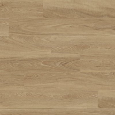 Canopy Cascade Walnut - 9" x 6ft