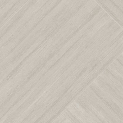 Qualis Ceramica LITHOFORM 48X110 VEINCUT COAST - 48" x 110"