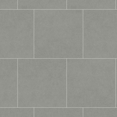 Qualis Ceramica SERENA 24X24 DUSK - 24" x 24"