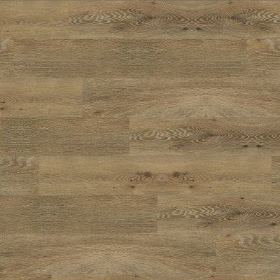 Hartco Forest Trek 8" - 8" x 47.6"
