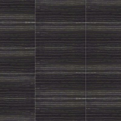 Marble Systems Matrix Universe Matte Fabric Look Porcelain Tile 12x24 - Matrix Universe - 12" x 24" x 25/64"