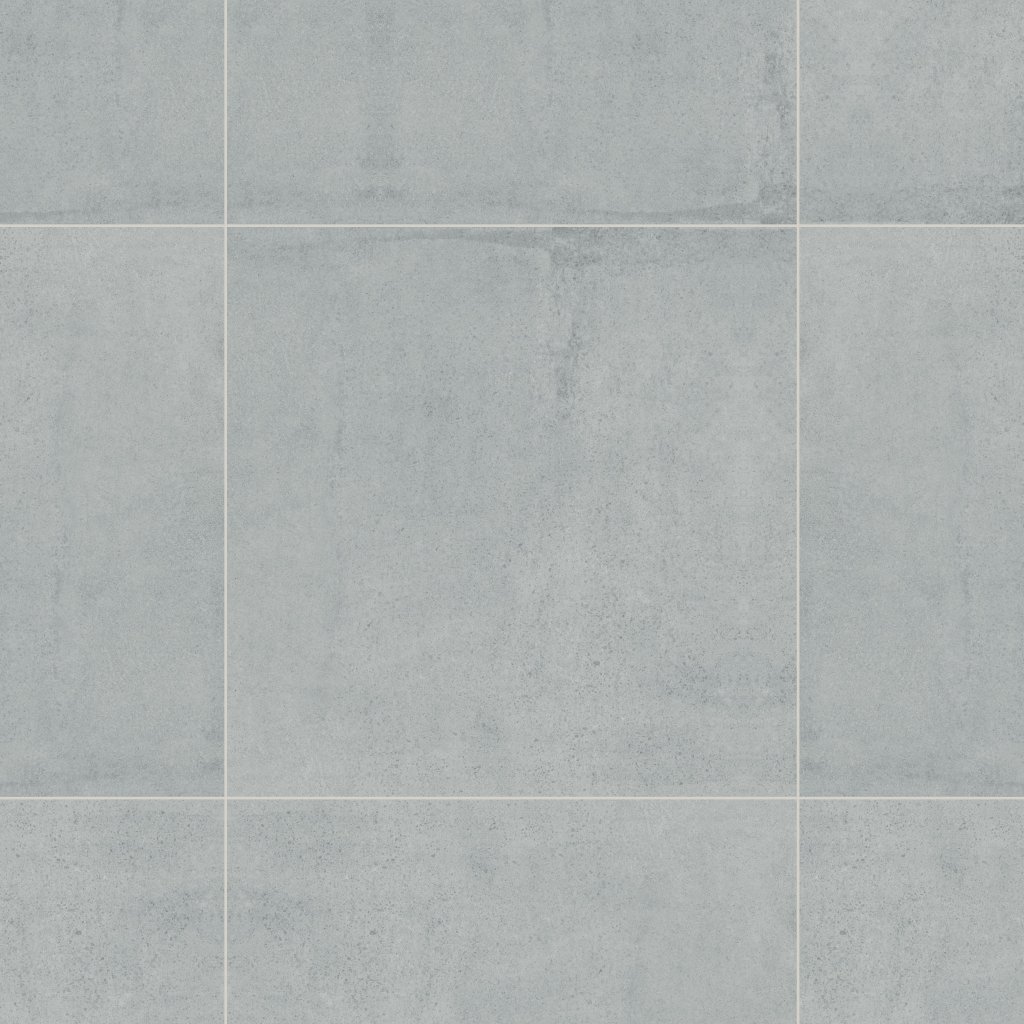 Qualis Ceramica Industria 32x32 Lithium