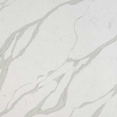 MSI Calacatta Luccia - Slab - 63" x 125" x 2cm