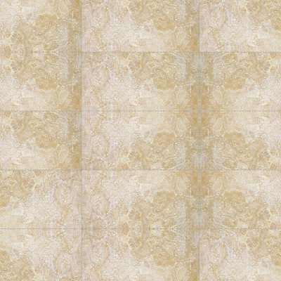 Marble Systems Shell Reef Brushed Limestone Pool Copings 12x24 - Shell Reef - 12" x 24" x 1 1/2"