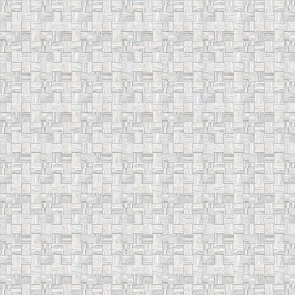 Qualis Ceramica Eramosa 2x2 Ice Basketweave