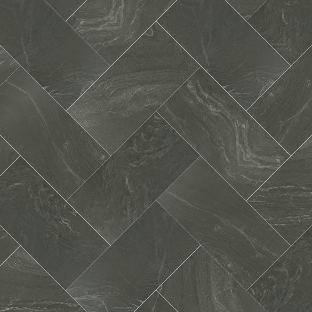 Daltile Vertuo Bravura, Rectangle, 12X24, Matte - Bravura