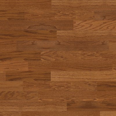 Hartco Auburn 5 in - 5"
