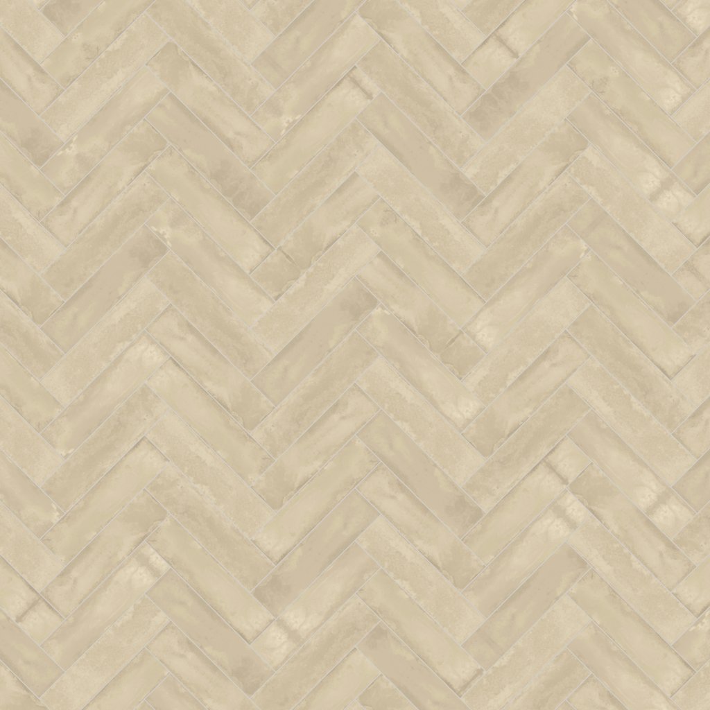 Qualis Ceramica Grand Cayman 3x12 East End Biscuit