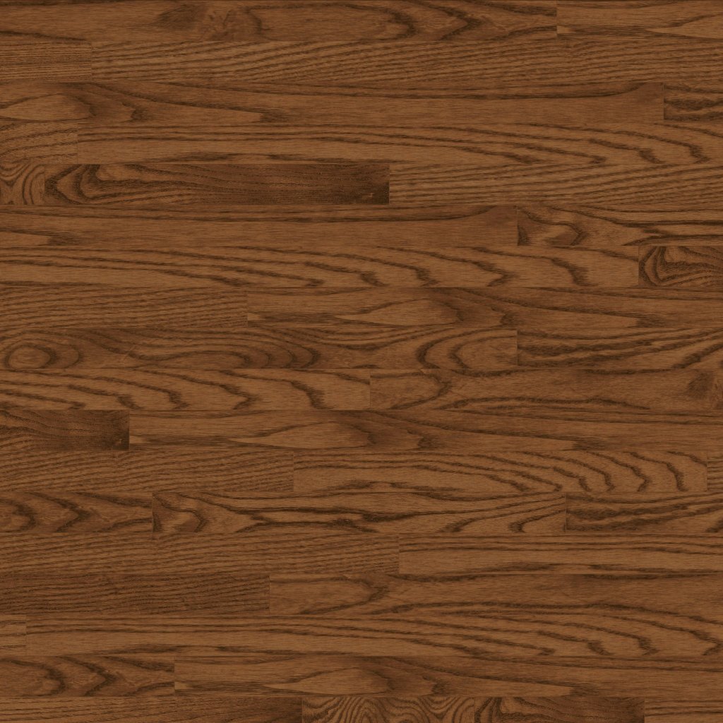 Bruce Flooring Saddle 3 1/4 in