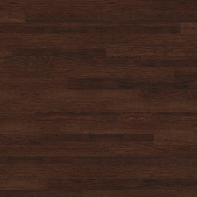 Hartco Forest Berrie 3 1/4 in - 3.25"