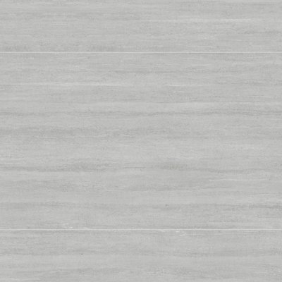 Qualis Ceramica LITHOFORM 36X72 VEINCUT TWILIGHT - Grid