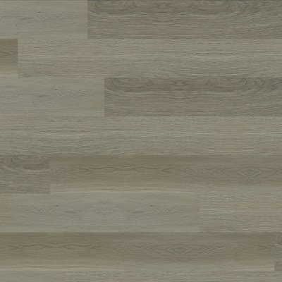 Hartco Atlantic View 7.87" - 7.87" x 60"