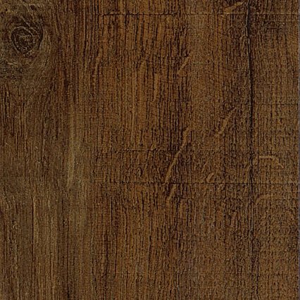 COREtec Originals Classics VV023 - Deep Smoked Oak