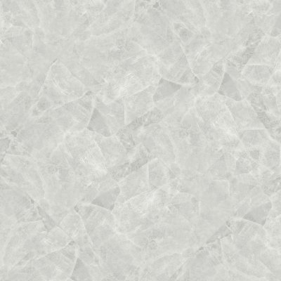 Qualis Ceramica Royal Stoneworks 24X24 Crystal Luxe Honed - Herringbone