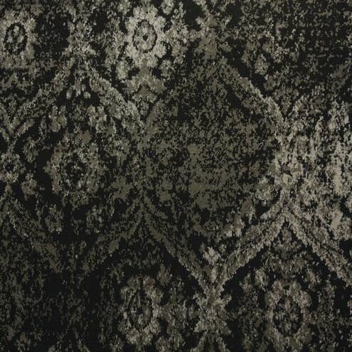 Stanton 04-6035-X - EBONY