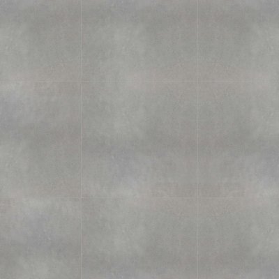 Marble Systems Infinity Grey Porcelain Tile 24x24 - Infinity Grey - 24" x 24" x 5/16"