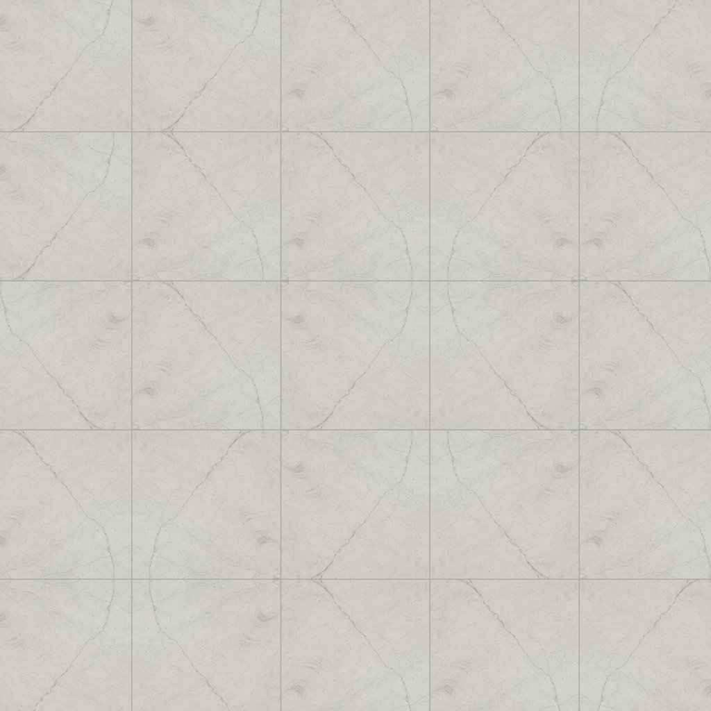 Marble Systems Britannia Honed Limestone Tile 12x12 - Britannia