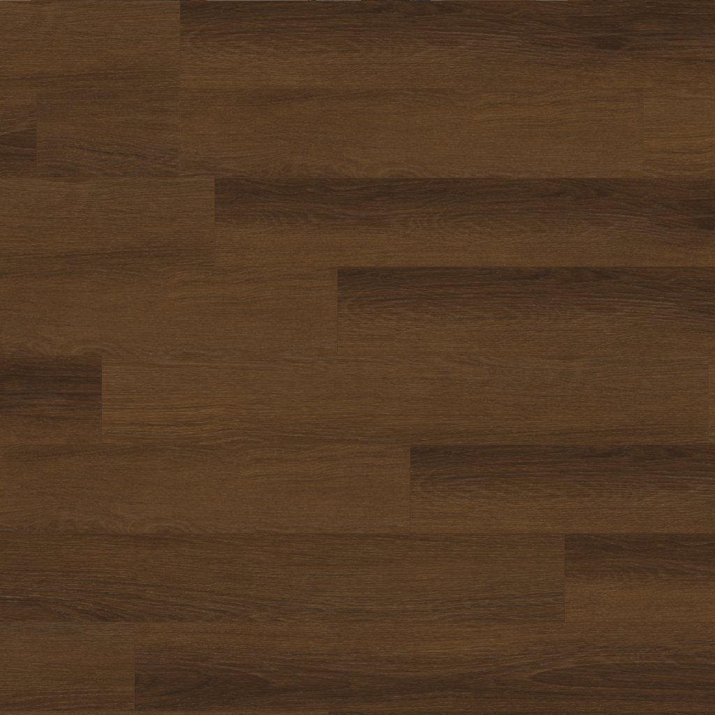 International Flooring Rocky Face Oak