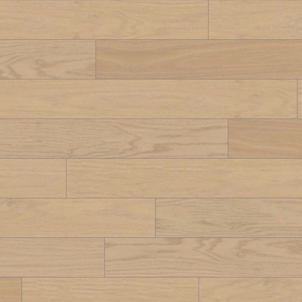 Shaw Floors Signature Oak - Premier