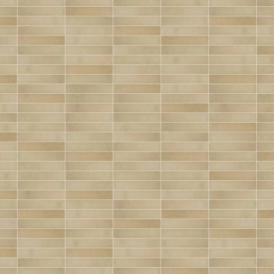 Qualis Ceramica Colours Cappuccino Mix 2X10W - Grid