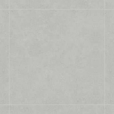Qualis Ceramica LITHOFORM 48X48 CROSSCUT TWILIGHT - Grid