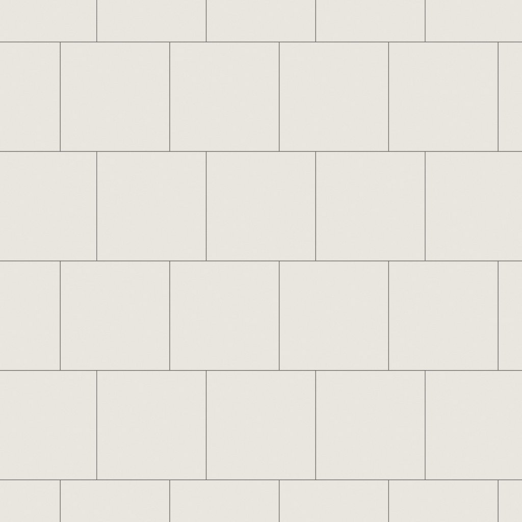 Qualis Ceramica High Rise London Matt 12X12F