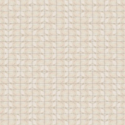 Marble Systems Diana Royal Honed Marble Tile 2 3/4x5 1/2 - Diana Royal - 2 3/4" x 5 1/2" x 3/8"