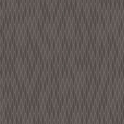 Marble Systems Barn Glossy Longest Hexagon Ceramic Tile 3x7 7/8 - Barn - 3" x 7 7/8" x 3/8"