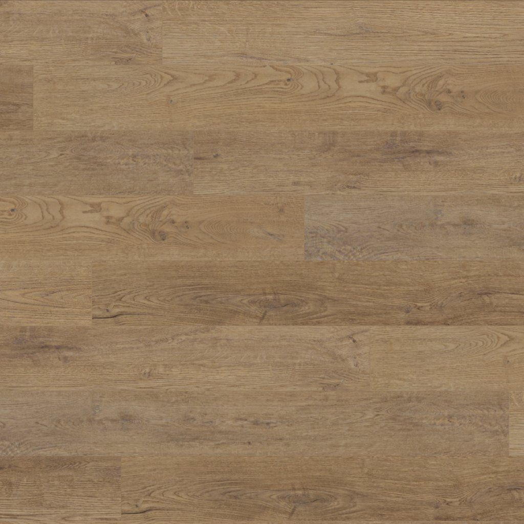 International Flooring Radnor Oak