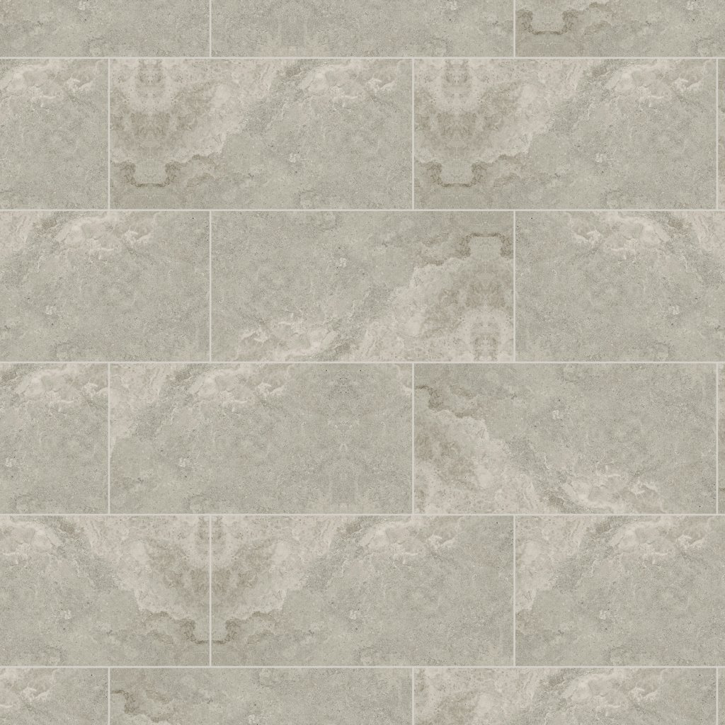 Qualis Ceramica Veneta 12x24 Stormio