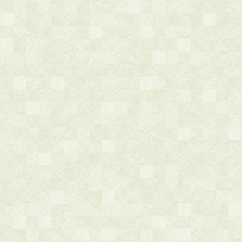 Armstrong Flooring Pacific Stone - Buff