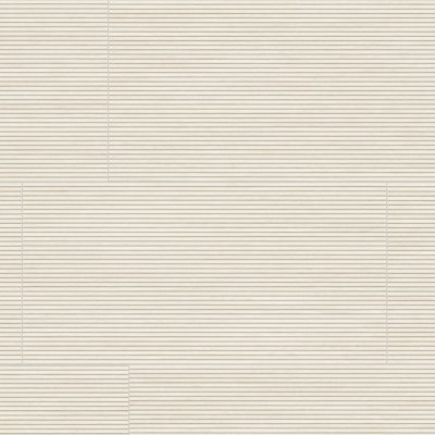 Qualis Ceramica Striata Wood 24x48 Light - 24" x 48"