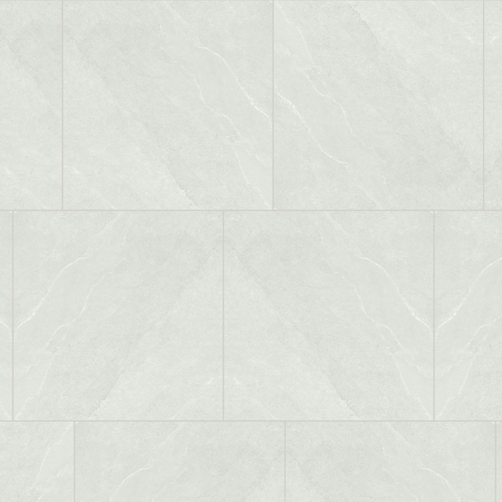 Qualis Ceramica Nord 24x24 Lithium