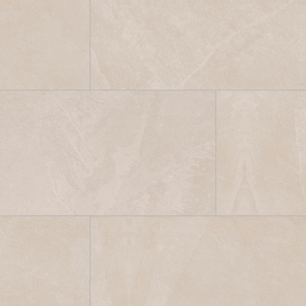 Daltile Novelette Legend, Xterior Paver, 24X48, Textured - Legend