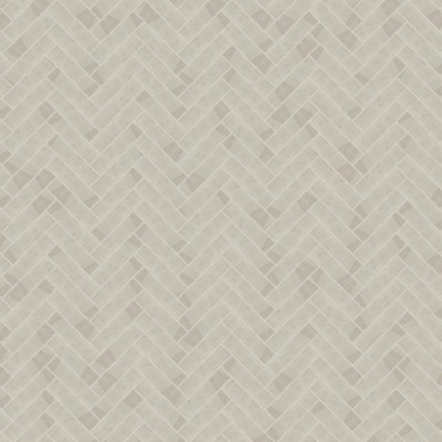 Qualis Ceramica Form 2x8 Sand - Herringbone