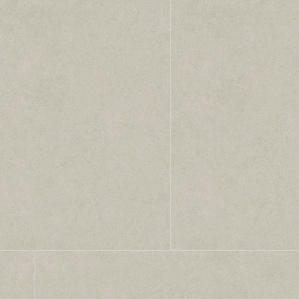 Qualis Ceramica LITHOFORM 48X110 CROSSCUT COAST