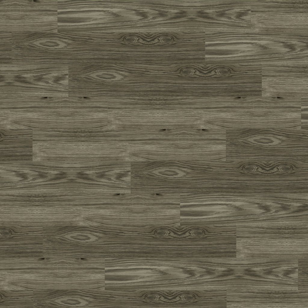 Armstrong Flooring Hardland Oak - Alex Grey