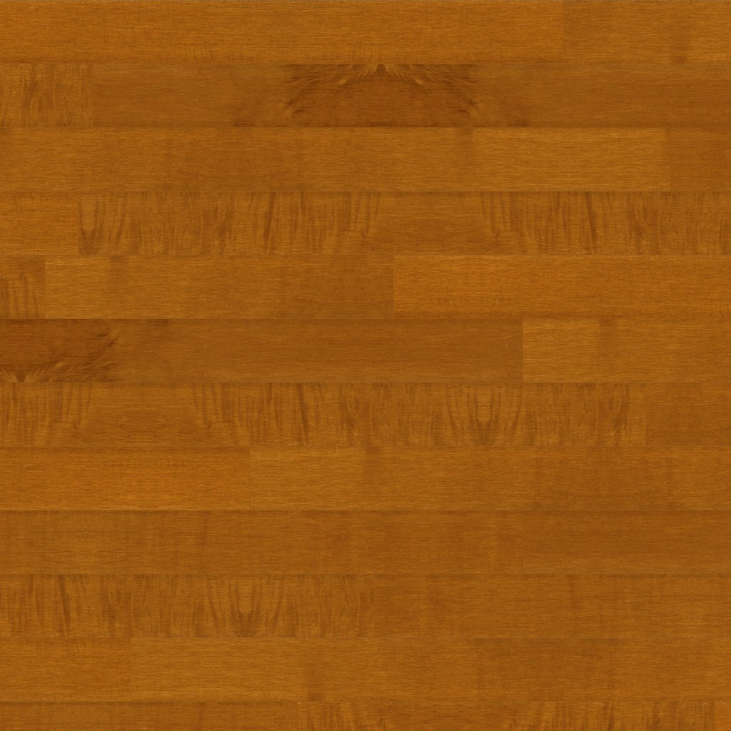 Hartco Candied Yam 5 in