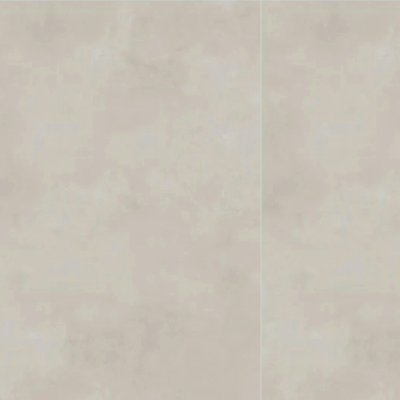 Qualis Ceramica Publica 63x126 Terrain Patinated - Random Length