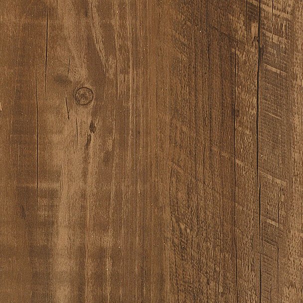 COREtec Originals Classics VV024 - Kingswood Oak