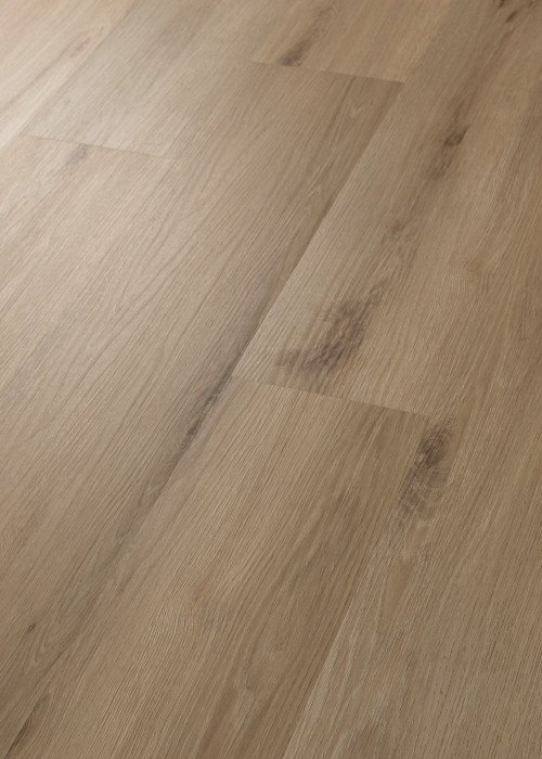 Shaw Floors Fleetwood - Milled Oak