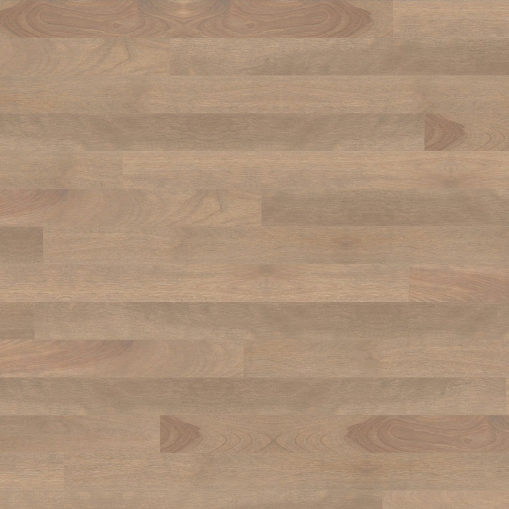 Wickham Hardwood Birch, Manchester - Solid 3/4 in. (19mm)