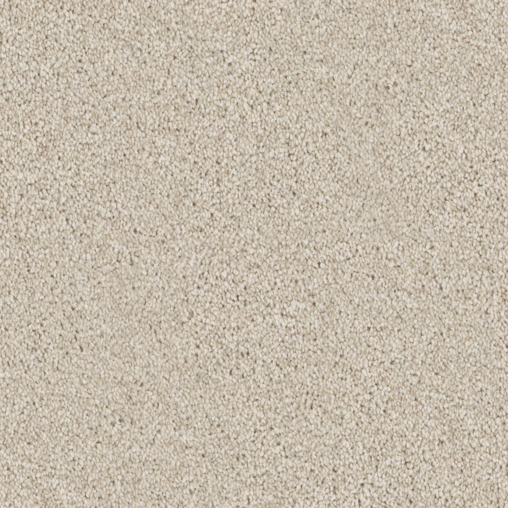 Dixie Home Admiration - Lace