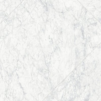 Qualis Ceramica Royal Stoneworks 48X110 Old World Bianco Polished - 48" x 110"