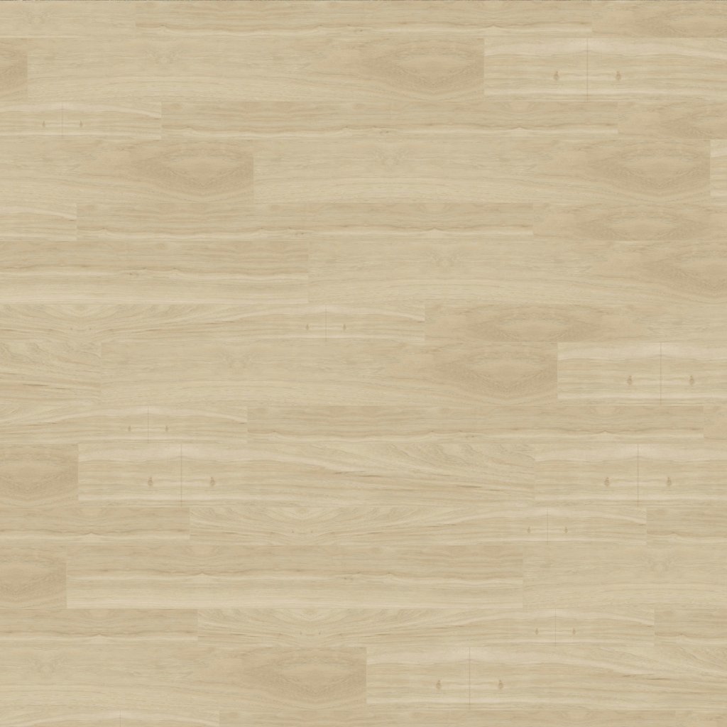 Armstrong Flooring Westhaven Hickory - Spice Gold