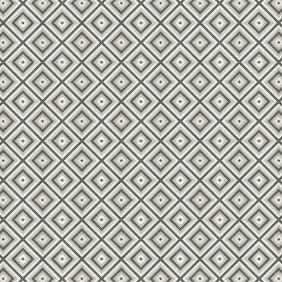 Qualis Ceramica Form 8x8 Sand Diamond - 8" x 8"
