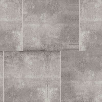 Qualis Ceramica Industria 32x32 Chromium - Alternating 1/3